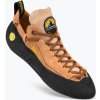 La Sportiva Mythos