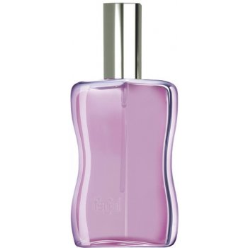 Fenjal Miss Fenjal Velvet Orchid toaletná voda dámska 50 ml