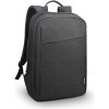 LENOVO Batoh B210 15,6