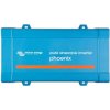 Victron Phoenix VE.Direct Schuko menič 48V/230V, 250VA (200W), čistá sínus