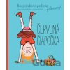 Červená čiapočka - Svojtka&Co.