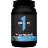 Rule 1 Whey Protein 888 g - Chocolate Peanut Butter