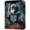 Rebel Frostpunk: The Board Game – Frostlander Expansion - EN