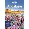 Andalusie Lonely Planet
