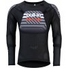 PULL-IN chránič tela SAFETY JACKET 22 black - L