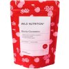 Wild Nutrition Probiotické cukríky pre deti, 60 gummies