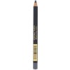 Max Factor Kohl Pencil 050 Charcoal Grey (W) 1,3 g, Ceruzka na oči