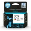 HP 305 farba 3YM60AE Instant Ink