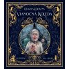 Vianočná koleda TATRAN - Charles Dickens