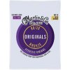 Martin M175 - struny pre akustickú gitaru