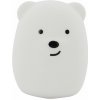 FREEON Nočné svetlo Mini Teddy Bear