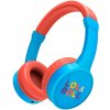Energy Sistem Lol&Roll Pop Kids Headphones