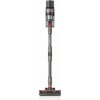 Rohnson Rohnson M19 Mamba Force 2 (M19 MAMBA FORCE 2)