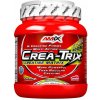 Amix Crea-Trix™ Orange 824 g