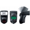 Blesk Canon Speedlite 470EX-AI