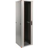 Legrand 22U EVO22U6080