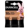 Duracell Basic 1500 K2