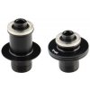 Novatec prachovky QR D791SB-CL