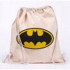 GBEye Batman Logo