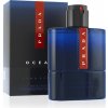 Prada Luna Rossa Ocean pánska toaletná voda 100 ml