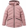 Dámska bunda Marmot Wm's Val D'Sere Jacket M