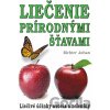 Liečenie prírodnými šťavami - Johan Richter
