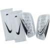 Nike Chrániče holení Mercurial Lite (DN3611 100)