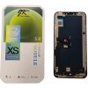 Displej Apple Iphone XS JK