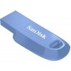 SanDisk Ultra Curve 32GB SDCZ550-032G-G46NB