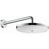 Hansgrohe Raindance Select S Hlavová sprcha 27378400