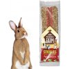 Supreme Stickle Apple & Cranberry ZB 100 g