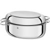 Zwilling Oválny pekáč ZWILLING PLUS 41 cm, 8,5 l, s multifunkčnými pokrievkami