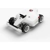Mammotion LUBA 2 AWD 10000