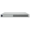 Ubiquiti UniFi Pro XG Aggregation Riadený L2/L3 1U Šedá (USW-Pro-XG-Aggregation)