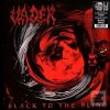 Vader: Black To The Bli… (Vader)