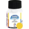Hobby Acryl Akrylová farba matt zlatožltá 59 ml