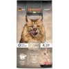 Leonardo Adult Maxi GF Geflügel - Hydinové - 7,5 kg