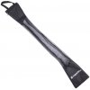 Obal na trekingové palice inSPORTline Meshy 12x85 cm