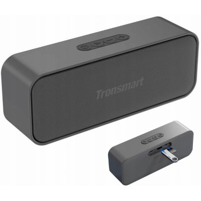 Tronsmart T2 Mini