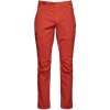 Black Diamond TECHNICIAN ALPINE PANTS