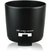 JJC clona LH-HA011 pre Tamron 150-600 Di VC USD