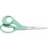 FISKARS – Nožnice univeržálne Mint 21 cm