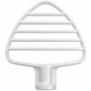 KitchenAid 5KSMPB5W
