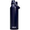 Camelbak Thrive Chug VSS 1.2 l navy