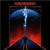 Kavinsky - Reborn