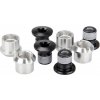 Shimano Skrutka+matica prevodníka M780