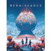 Renaissance - Tome 5 - Les Hybrides (Duval Fred)(Pevná)