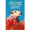 Půjčené kopce - Scott Preston