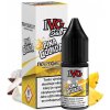 IVG E-Liquids Salt Pina Colada 10 ml 20 mg