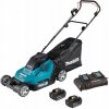 Makita DLM432CT2